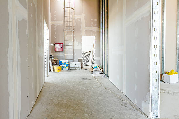 Best Drywall Removal and Disposal  in Colfax, CA